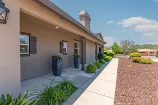 114 Havasu Pl, Copperopolis, CA 95228 - Photo 55
