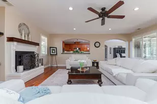 114 Havasu Pl, Copperopolis, CA 95228 - Photo 11