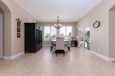 114 Havasu Place #1, Copperopolis, CA 95228 - Photo 17