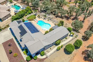 114 Havasu Pl, Copperopolis, CA 95228 - Photo 69