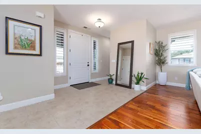 114 Havasu Place #1, Copperopolis, CA 95228 - Photo 9