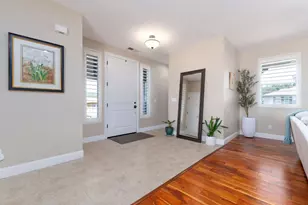 114 Havasu Pl, Copperopolis, CA 95228 - Photo 9
