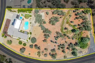 114 Havasu Pl, Copperopolis, CA 95228 - Photo 71