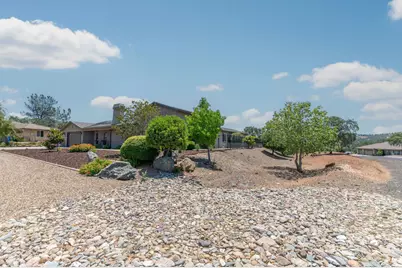 114 Havasu Place #1, Copperopolis, CA 95228 - Photo 51