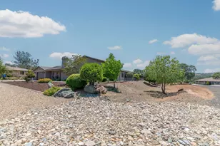 114 Havasu Pl, Copperopolis, CA 95228 - Photo 51