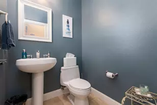 114 Havasu Pl, Copperopolis, CA 95228 - Photo 25