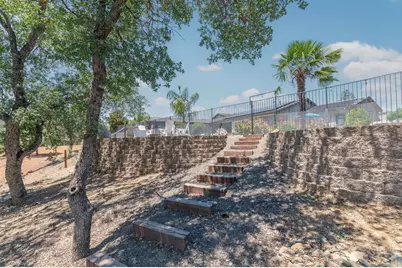 114 Havasu Place #1, Copperopolis, CA 95228 - Photo 75