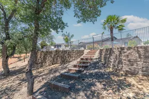 114 Havasu Pl, Copperopolis, CA 95228 - Photo 75