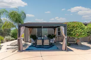 114 Havasu Pl, Copperopolis, CA 95228 - Photo 51