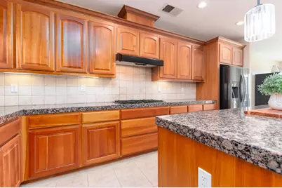 114 Havasu Place #1, Copperopolis, CA 95228 - Photo 21
