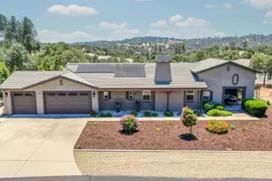 114 Havasu Pl, Copperopolis, CA 95228 - Photo 71