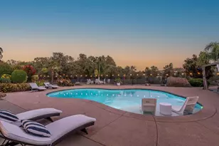 114 Havasu Pl, Copperopolis, CA 95228 - Photo 89