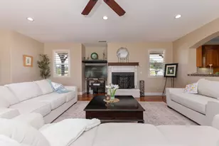 114 Havasu Pl, Copperopolis, CA 95228 - Photo 13