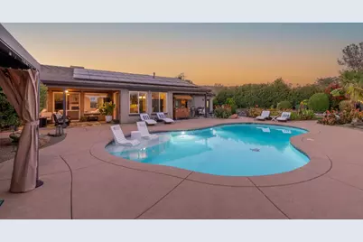 114 Havasu Place #1, Copperopolis, CA 95228 - Photo 1