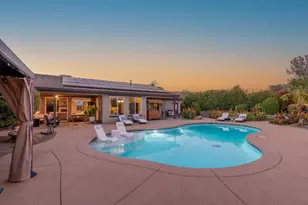 114 Havasu Pl, Copperopolis, CA 95228 - Photo 1
