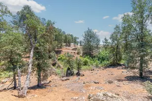 114 Havasu Pl, Copperopolis, CA 95228 - Photo 83