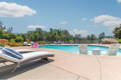 114 Havasu Place #1, Copperopolis, CA 95228 - Photo 43