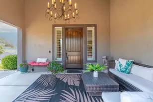 114 Havasu Pl, Copperopolis, CA 95228 - Photo 7