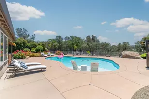 114 Havasu Pl, Copperopolis, CA 95228 - Photo 45