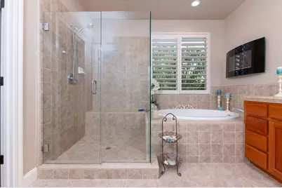 114 Havasu Place #1, Copperopolis, CA 95228 - Photo 29