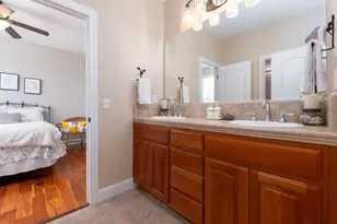 114 Havasu Pl, Copperopolis, CA 95228 - Photo 33