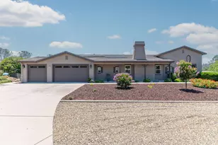 114 Havasu Pl, Copperopolis, CA 95228 - Photo 1