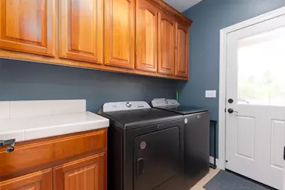 114 Havasu Place #1, Copperopolis, CA 95228 - Photo 23