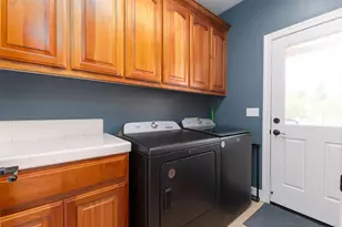 114 Havasu Pl, Copperopolis, CA 95228 - Photo 23