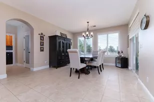 114 Havasu Pl, Copperopolis, CA 95228 - Photo 15