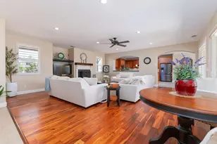 114 Havasu Pl, Copperopolis, CA 95228 - Photo 11