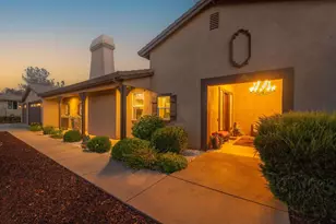 114 Havasu Pl, Copperopolis, CA 95228 - Photo 97