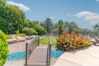 114 Havasu Place #1, Copperopolis, CA 95228 - Photo 49