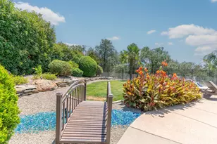 114 Havasu Pl, Copperopolis, CA 95228 - Photo 49