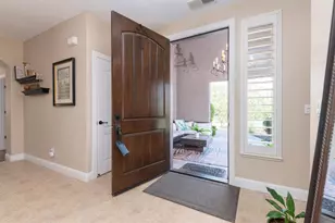 114 Havasu Pl, Copperopolis, CA 95228 - Photo 9