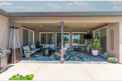 114 Havasu Place #1, Copperopolis, CA 95228 - Photo 37