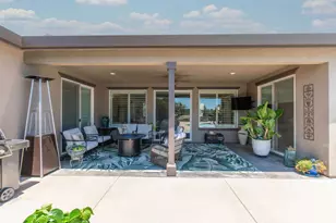114 Havasu Pl, Copperopolis, CA 95228 - Photo 37