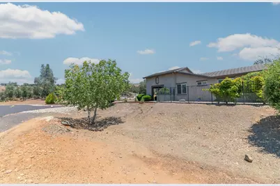 114 Havasu Place #1, Copperopolis, CA 95228 - Photo 79
