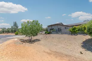 114 Havasu Pl, Copperopolis, CA 95228 - Photo 79