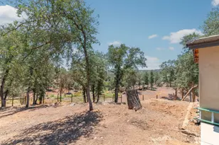 114 Havasu Pl, Copperopolis, CA 95228 - Photo 77