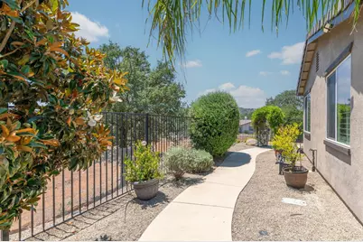 114 Havasu Place #1, Copperopolis, CA 95228 - Photo 57