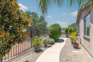 114 Havasu Pl, Copperopolis, CA 95228 - Photo 57