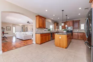 114 Havasu Pl, Copperopolis, CA 95228 - Photo 19