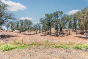 114 Havasu Pl, Copperopolis, CA 95228 - Photo 87
