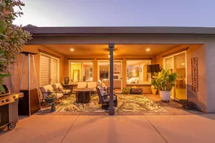 114 Havasu Pl, Copperopolis, CA 95228 - Photo 41