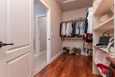 114 Havasu Place #1, Copperopolis, CA 95228 - Photo 29