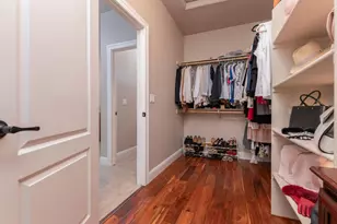 114 Havasu Pl, Copperopolis, CA 95228 - Photo 29