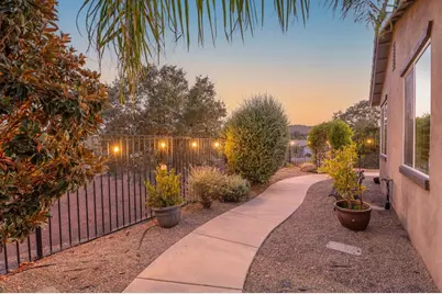 114 Havasu Place #1, Copperopolis, CA 95228 - Photo 91