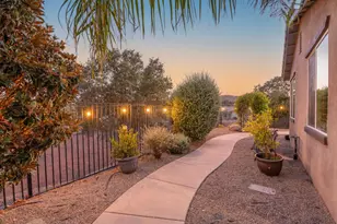 114 Havasu Pl, Copperopolis, CA 95228 - Photo 91