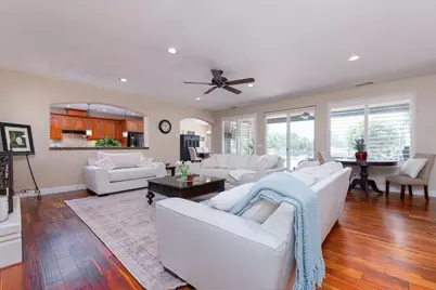 114 Havasu Place #1, Copperopolis, CA 95228 - Photo 5