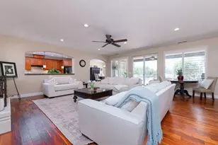 114 Havasu Pl, Copperopolis, CA 95228 - Photo 5